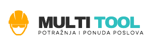 Multi Tool